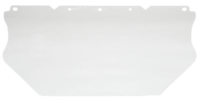 10117750