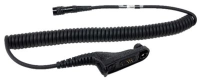 10248785-SP