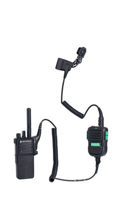 10248800