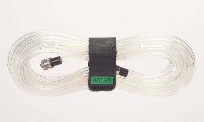 497334