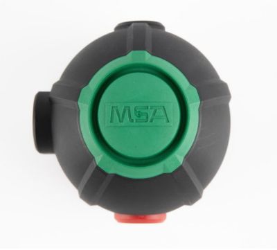 M8 系列空气呼吸器配件
