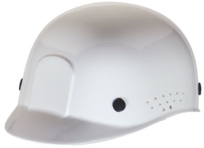 Bump Cap