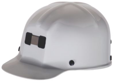 Comfo-Cap® Protective Cap