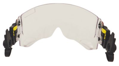 GA1087A