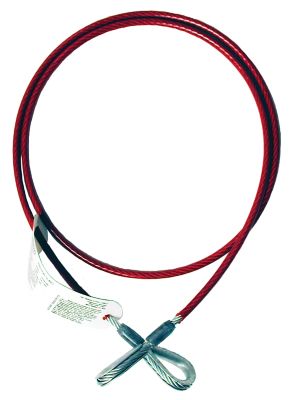 SFP3267506