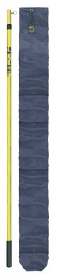 SFP675009