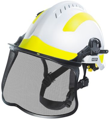 SOR60020