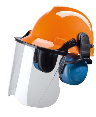 SOR60040