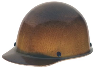 Skullgard® Protective Cap