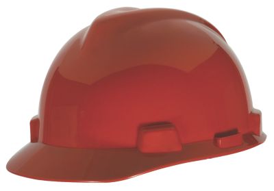 Super-V Protective Cap - Type II