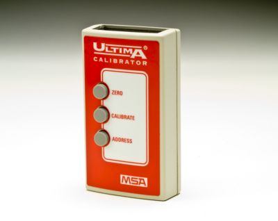 Ultima® 遥控器