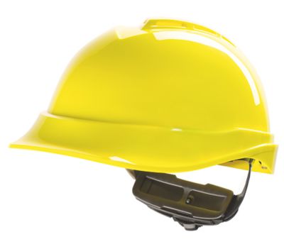 V-Gard® 200 (European)