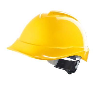 V-Gard® 200 (European)