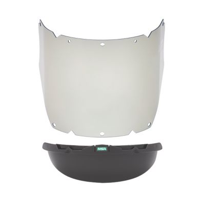 V-Gard® Arc Visors