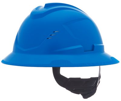 V-Gard C1® Hard Hat