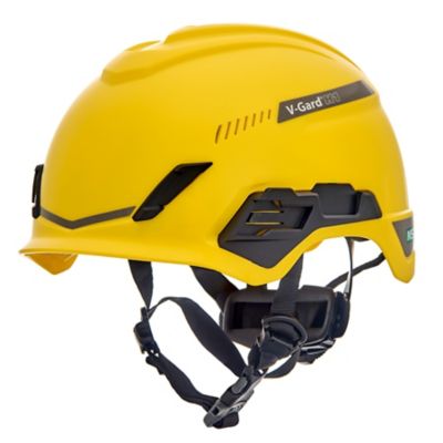V-Gard H1™ Safety Helmet