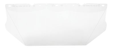 V-Gard® PC透明面屏