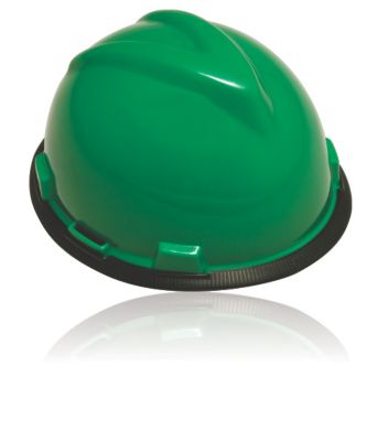 V-Gard® without Brim