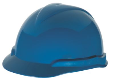 Vanguard™ Lateral Protective Cap - Type II