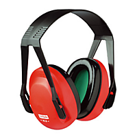 XLS超轻型防噪音耳罩